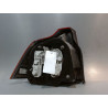 FEU ARRIERE DROIT VOLVO S40
