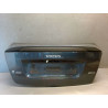 COFFRE ARRIERE VOLVO S40