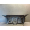 COFFRE ARRIERE VOLVO S40