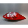 FEU ARRIERE DROIT FORD KA