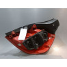 FEU ARRIERE GAUCHE  RENAULT CLIO III