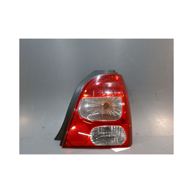 FEU ARRIERE DROIT RENAULT TWINGO