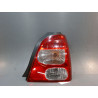 FEU ARRIERE DROIT RENAULT TWINGO