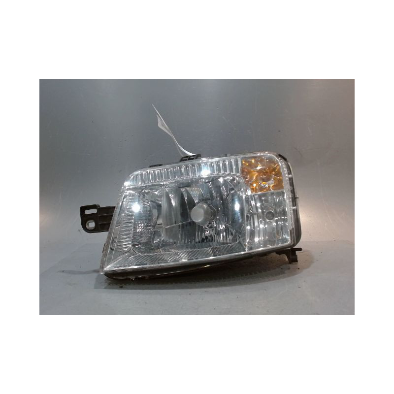 PHARE GAUCHE FIAT PANDA