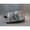 PHARE GAUCHE FIAT PANDA