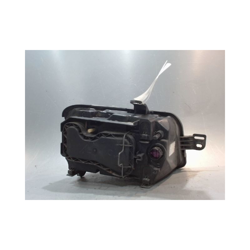 PHARE GAUCHE FIAT PANDA