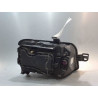 PHARE GAUCHE FIAT PANDA