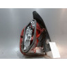 FEU ARRIERE DROIT RENAULT MODUS