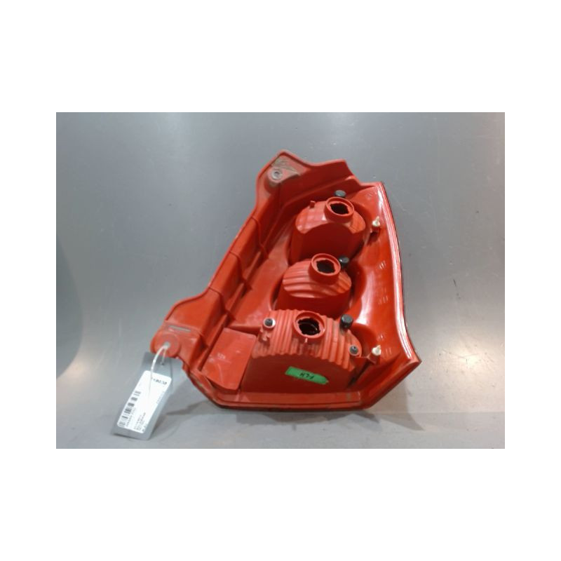 FEU ARRIERE GAUCHE  NISSAN PIXO