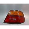 FEU ARRIERE DROIT NISSAN ALMERA