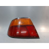 FEU ARRIERE GAUCHE  NISSAN ALMERA