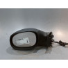 RETROVISEUR EXTERIEUR ELECTRIQUE GAUCHE CITROEN C3