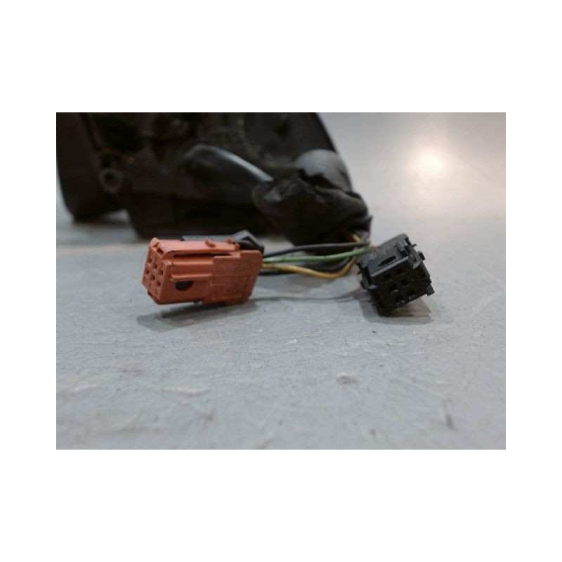 RETROVISEUR EXTERIEUR ELECTRIQUE GAUCHE CITROEN C3