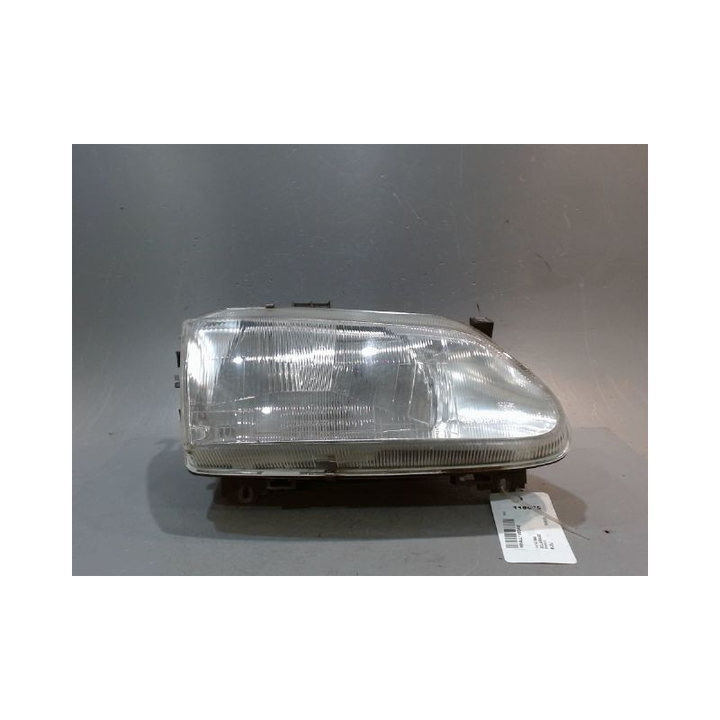 PHARE DROIT RENAULT MEGANE