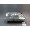 PHARE DROIT RENAULT MEGANE