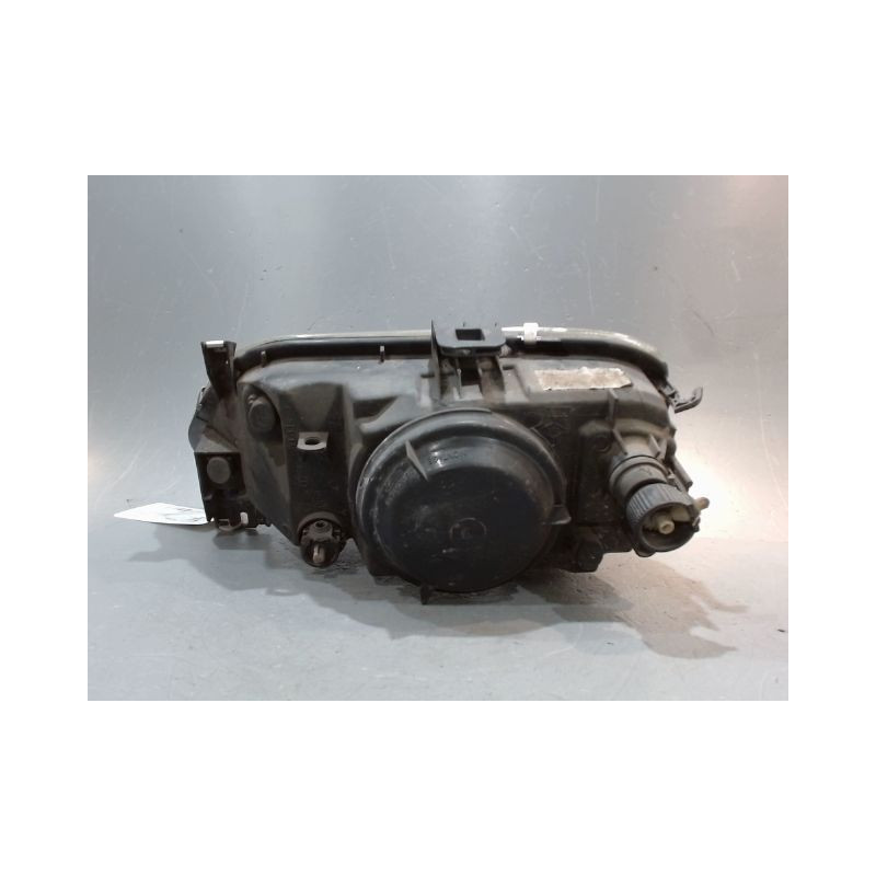 PHARE DROIT RENAULT MEGANE