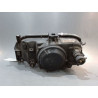 PHARE DROIT RENAULT MEGANE