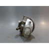 CLIGNOTANT DROIT PEUGEOT PARTNER