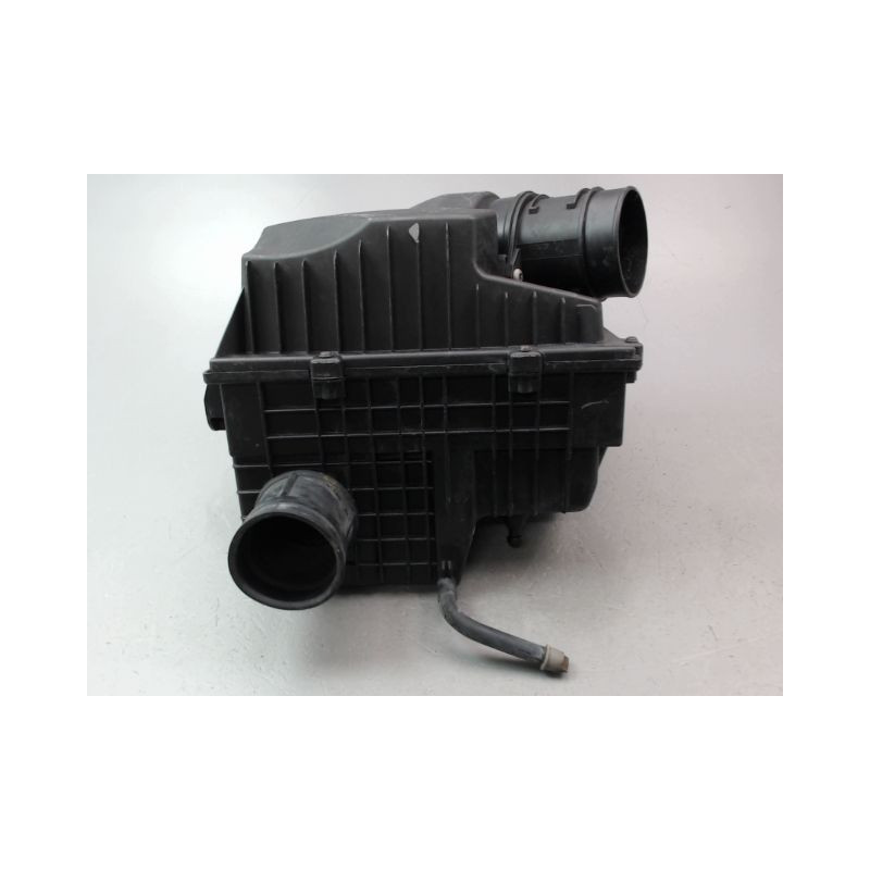 BOITIER FILTRE A AIR RENAULT MASTER