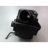 BOITIER FILTRE A AIR RENAULT MASTER