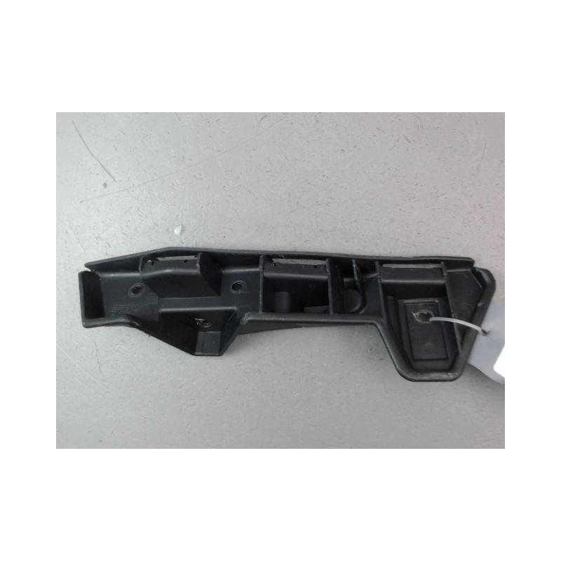 SUPPORT PARE-CHOC AVD RENAULT MASTER