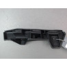 SUPPORT PARE-CHOC AVD RENAULT MASTER