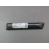 PROTECTION AILE ARRIERE GAUCHE CITROEN C2 Phase 2 2008-2009