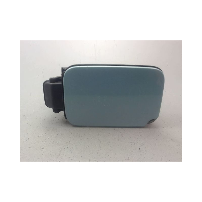 VOLET DE TRAPPE CARBURANT CITROEN C8 MONOSP. 2002-...