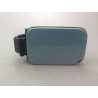 VOLET DE TRAPPE CARBURANT CITROEN C8 MONOSP. 2002-...