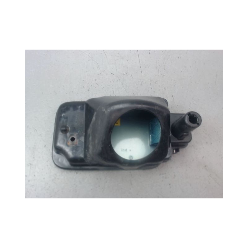 VOLET DE TRAPPE CARBURANT CITROEN C8 MONOSP. 2002-...