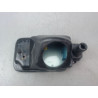 VOLET DE TRAPPE CARBURANT CITROEN C8 MONOSP. 2002-...