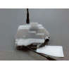 SYSTEME CONDAMNATION AVANT GAUCHE RENAULT TWINGO II Phase 2 2011-2014
