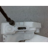 SYSTEME CONDAMNATION AVANT GAUCHE RENAULT TWINGO II Phase 2 2011-2014