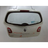 HAYON RENAULT TWINGO II Phase 2 2011-2014