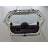HAYON RENAULT TWINGO II Phase 2 2011-2014