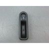 COMMANDE LEVE-GLACE PORTE AVD RENAULT TWINGO II Phase 2 2011-2014