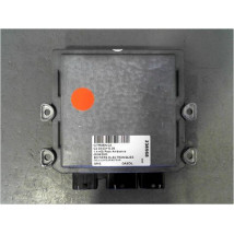 CALCULATEUR MOTEUR CITROEN C2 03-08