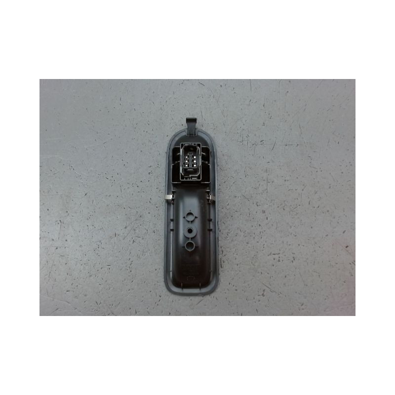 COMMANDE LEVE-GLACE PORTE AVD RENAULT TWINGO II Phase 2 2011-2014