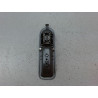 COMMANDE LEVE-GLACE PORTE AVD RENAULT TWINGO II Phase 2 2011-2014