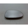GLACE RETROVISEUR EXT D RENAULT TWINGO II Phase 2 2011-2014