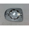 GLACE RETROVISEUR EXT D RENAULT TWINGO II Phase 2 2011-2014