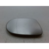 GLACE RETROVISEUR EXT G RENAULT TWINGO II Phase 2 2011-2014