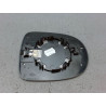 GLACE RETROVISEUR EXT G RENAULT TWINGO II Phase 2 2011-2014
