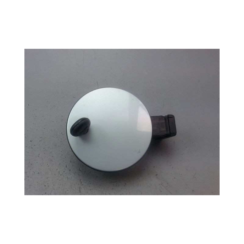 VOLET DE TRAPPE CARBURANT FORD FOCUS I 1998-2004
