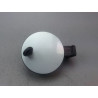 VOLET DE TRAPPE CARBURANT FORD FOCUS I 1998-2004