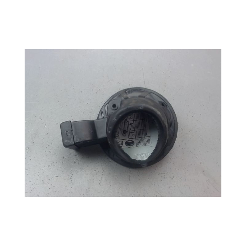 VOLET DE TRAPPE CARBURANT FORD FOCUS I 1998-2004