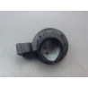 VOLET DE TRAPPE CARBURANT FORD FOCUS I 1998-2004
