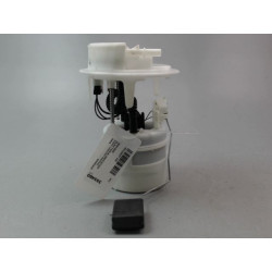 POMPE CARBURANT IMMERGEE