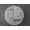 POMPE CARBURANT IMMERGEE PEUGEOT 208