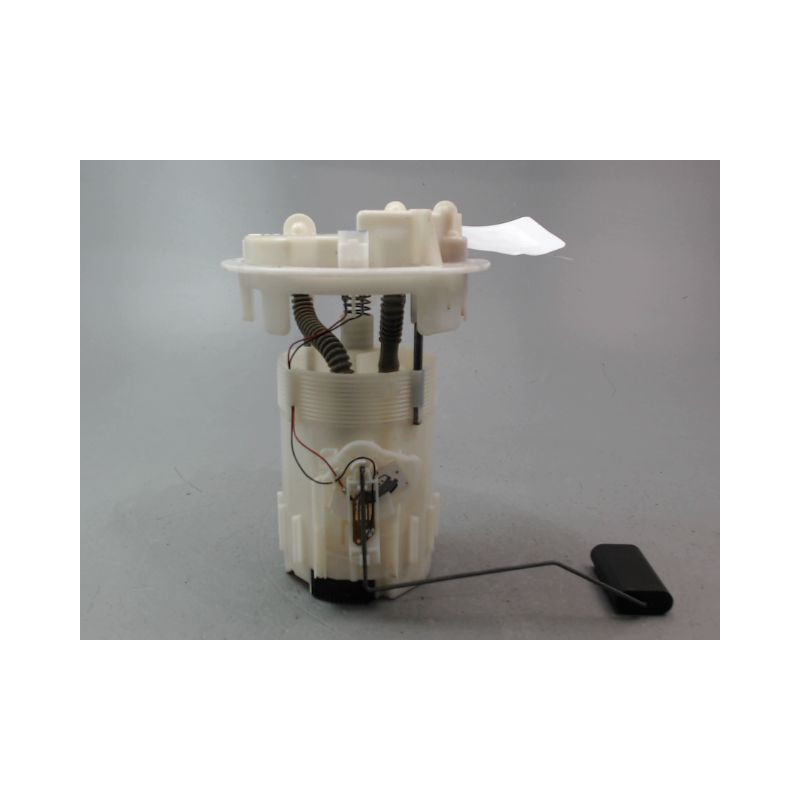 JAUGE A CARBURANT PEUGEOT 208 Phase 1 2012-...